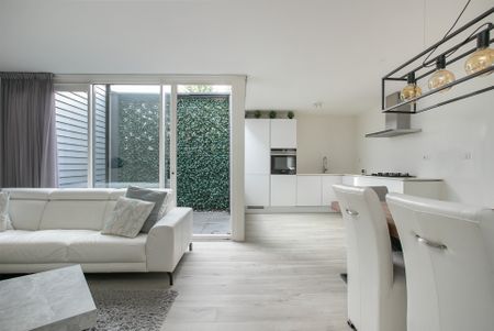 Turnhoutplantsoen 27, 1066 NP, Amsterdam - Foto 4