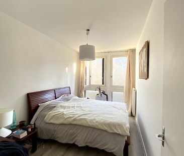 Location Appartement 4 pièces 89m² - Photo 3