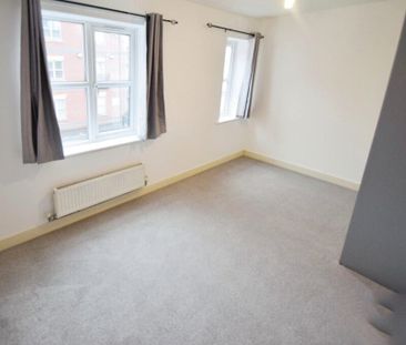 Baker Street, Hull - Photo 2