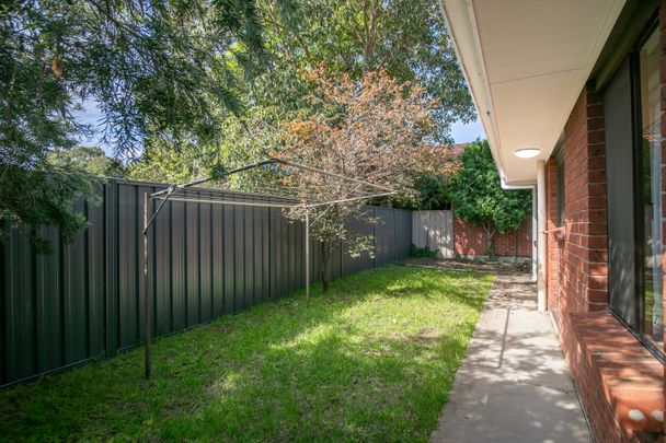 4/92 Fisher Street, Fullarton SA 5063 - Apartment For Rent - $530 | Domain - Photo 1