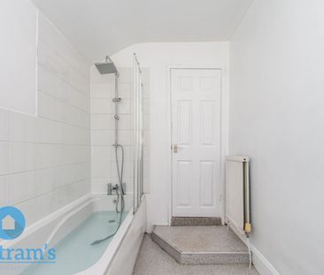 2 bed Mid Terraced House for Rent - Photo 1