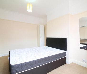 House share to rent - Photo 1