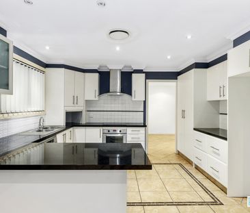 34 Daruka Road, TAMWORTH NSW 2340 - Photo 4