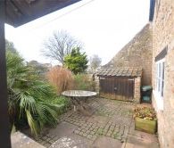 2 Bed Property To Rent - Photo 5