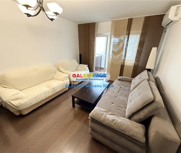 Inchiriere apartament 3 camere, Paltinis, Ploiesti - Fotografie 3