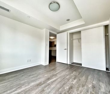 For Lease - 18 Uptown Drive Unit# 606, Markham, Ontario - Photo 6