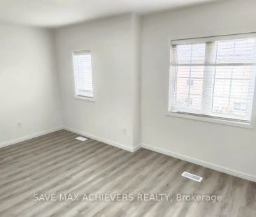 3200 Singleton Avenue #39 - Photo 2