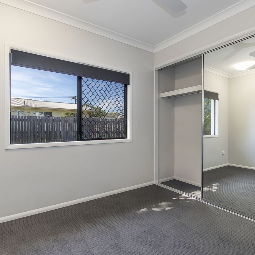 5 Starling Crescent, Condon - Photo 1