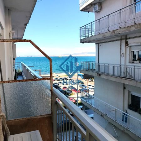 Διαμέρισμα για ενοικίαση - Καλαμαριά - Photo 5