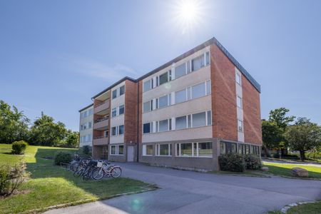 Östermalmsvägen 36 - Foto 5