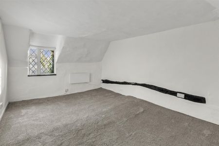 Lower Road, Hardwick, Aylesbury - Photo 3