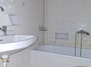 Studio/Γκαρσονιέρα για ενοικίαση - Βόλος, - Φωτογραφία 5