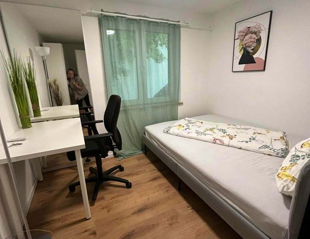 Von-Taube-Weg - Foto 1