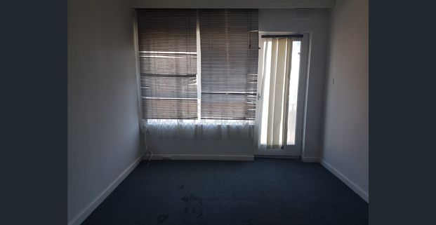 ONE BEDROOM UNIT IN SPRINGVALE - Photo 1