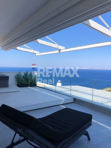 Διαμέρισμα για ενοικίαση Λυγαριά - Μαδέ (Γάζι) - Photo 3