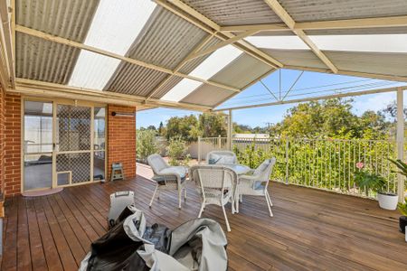 54 Oakover Way, Heathridge WA 6027 - Photo 2