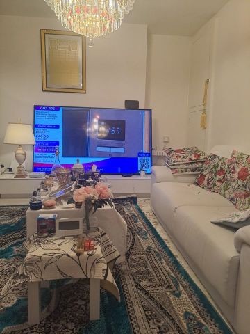 Room in a Shared Flat, Devons Road, E3 - Photo 3