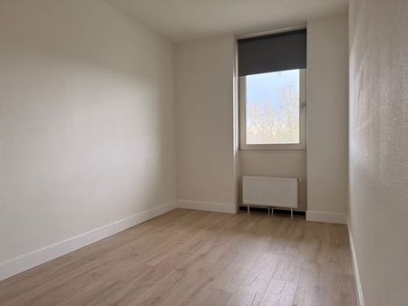 Appartement te huur: Kees Mustersstraat 31 2406 LK Alphen aan den Rijn - Photo 5