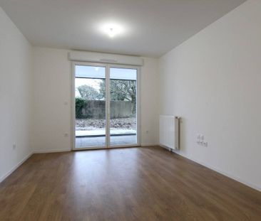 Appartement 2 pièces - - Photo 6