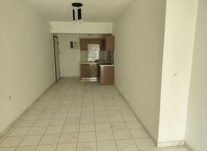 Διαμέρισμα για ενοικίαση - Άγιος Ιωάννης Ρέντης, - Photo 1