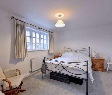 Belle Vue Road, Henley-on-thames, RG9 - Photo 6