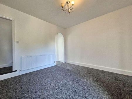 New John Street, Halesowen, West Midlands, B62 - Photo 2