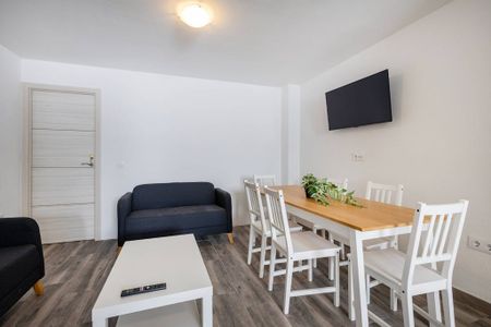 Carrer de Pizarro, Mislata, Valencian Community 46920 - Photo 5