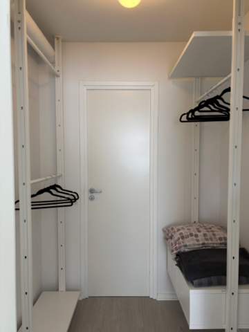 Kung Hans väg, Sollentuna - Foto 2