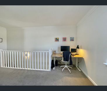 2/137 Roberts Road, Subiaco, WA 6008 - Photo 5