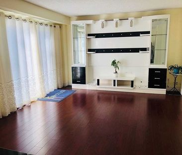 For Lease - 80 Glen Springs Drive, Toronto, Ontario - Photo 1