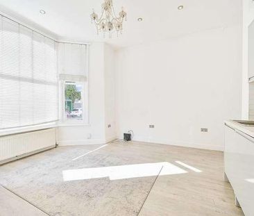 Churchfield Road, Acton, W3 - Photo 2