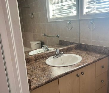 280 Cornelius Parkway #LOWER - Photo 6