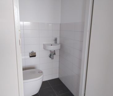 Lengweg 197, 3192BJ Hoogvliet Rotterdam - Photo 3