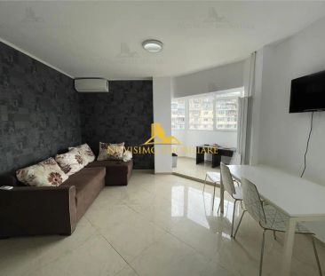 NOVISIMO-IMOBILIARE: APARTAMENT CU 3 CAM. DE INCHIRIAT IN ZONA REPUBLICII - Photo 2