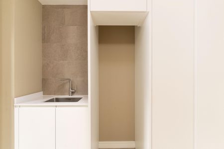 Piso de alquiler en Rda. Jean Monnet 230-238, Sabadell, 230-, Can Gambús - Photo 4