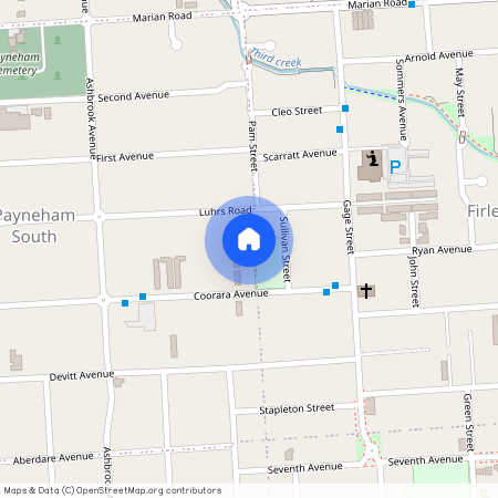 6/76 Luhrs Road, SA 5070, Payneham South