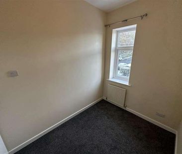 Hainworth Wood Road,keighley, BD21 - Photo 3