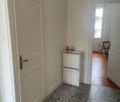 Location Appartement 2 pièces 54m² GRENOBLE 38000 - Photo 4