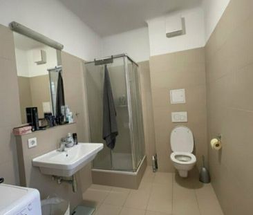 Gumpendorfer Straße: 2-Zimmer-Wohnung - Foto 4