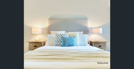 Furnished, Location, View, Convenient & Exciting City Living - Photo 4