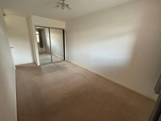 2 bedroom detached house to rent - Photo 1