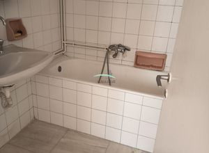 Studio/Γκαρσονιέρα για ενοικίαση - Πάτρα, - Φωτογραφία 5