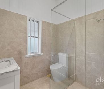 Character, Space and Outdoor Living in the Heart of Nundah - Photo 6