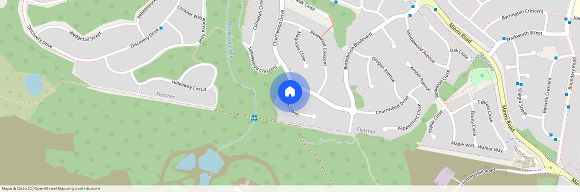 1/3 Jarrah Close, NSW 2287, Fletcher