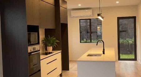 NEW LISTING: The Ultimate Westgate Lifestyle - Photo 4