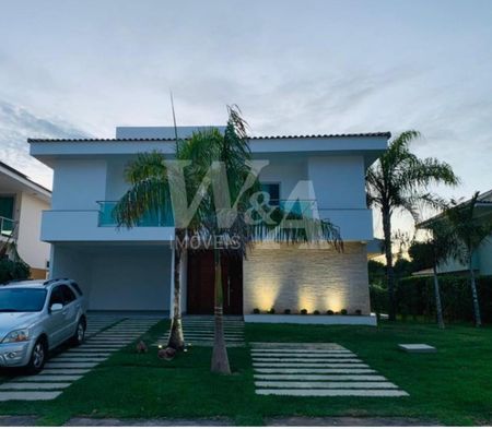 Casa - Catu de Abrantes (Abrantes) - Photo 5