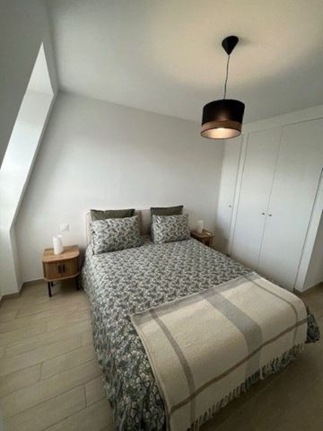 Location Appartement 2 pièces 43m² - Photo 3