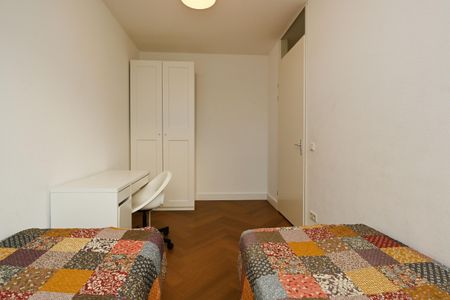 Te huur: Huis Arend Vijfvinkelplein in Den Haag - Foto 4