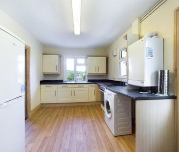 Staplefield Drive, Brighton - Photo 6