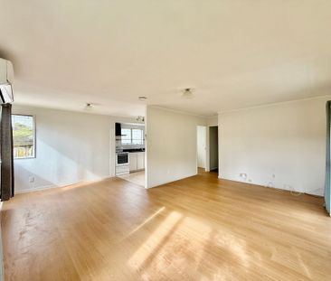Three-Bedroom Home in the Heart of Highland Park - Photo 6
